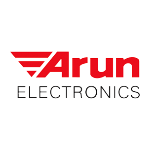 Arun Electronics